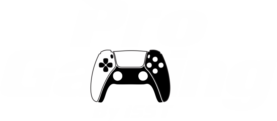 PRO-GAMING-LOGO-2.png